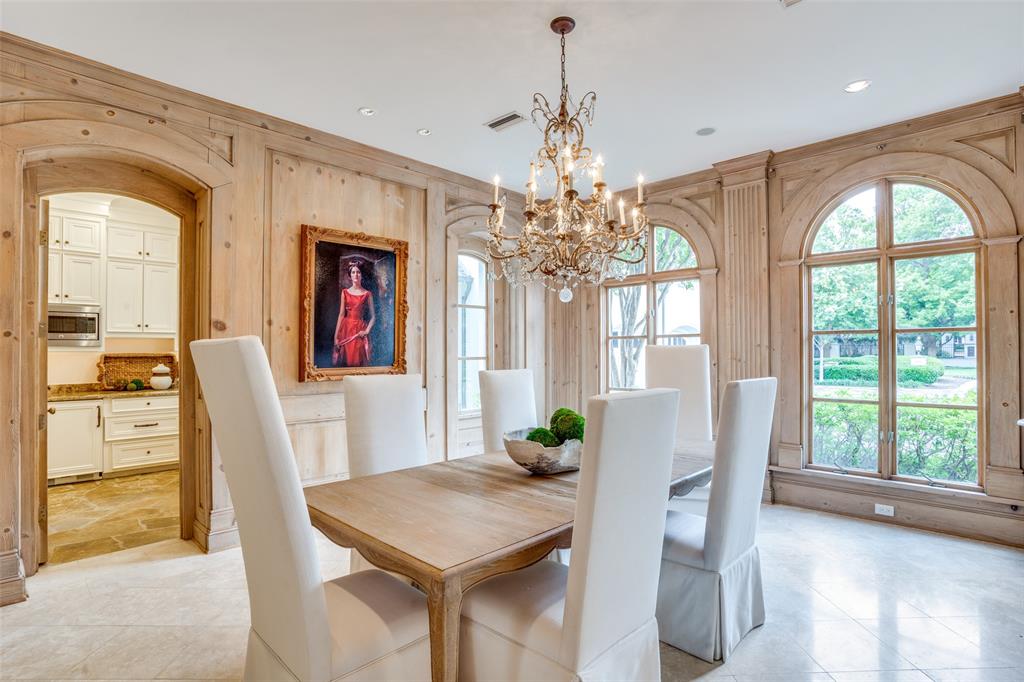 Sunnybrook Estates - Residential