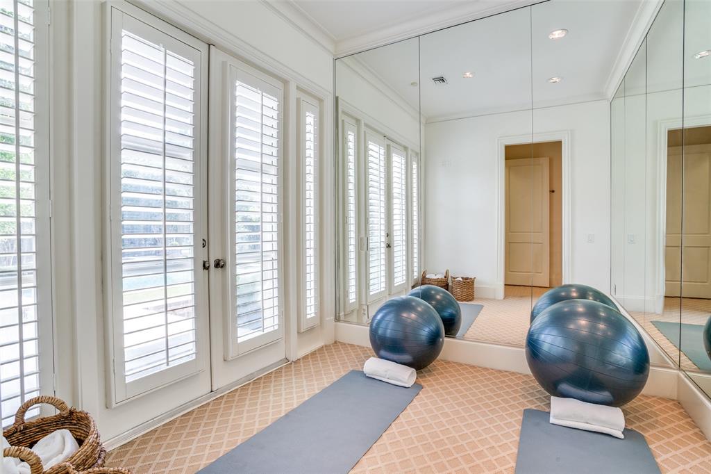 Sunnybrook Estates - Residential