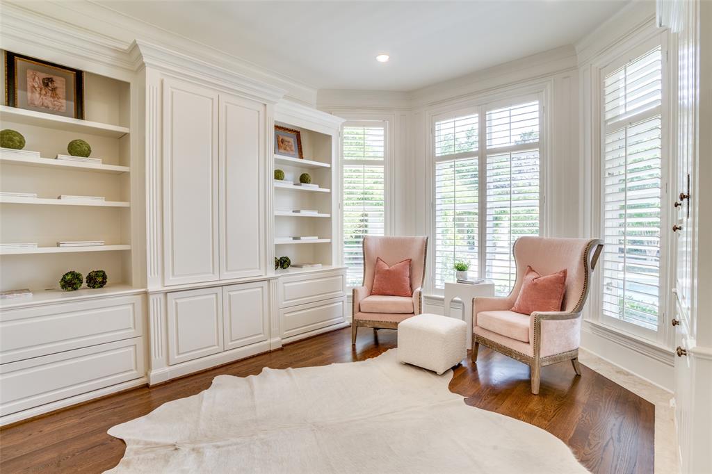 Sunnybrook Estates - Residential