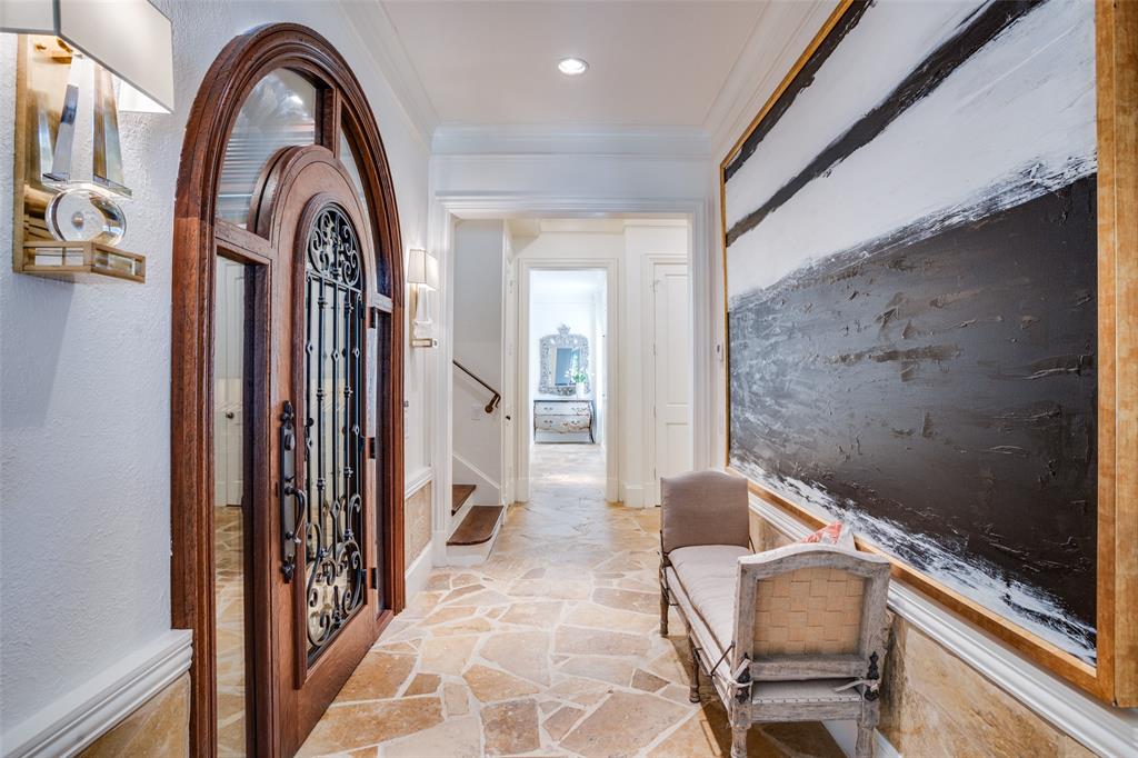 Sunnybrook Estates - Residential