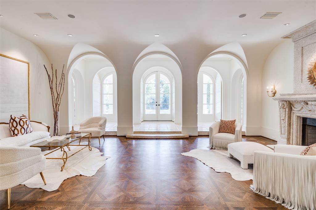 Sunnybrook Estates - Residential