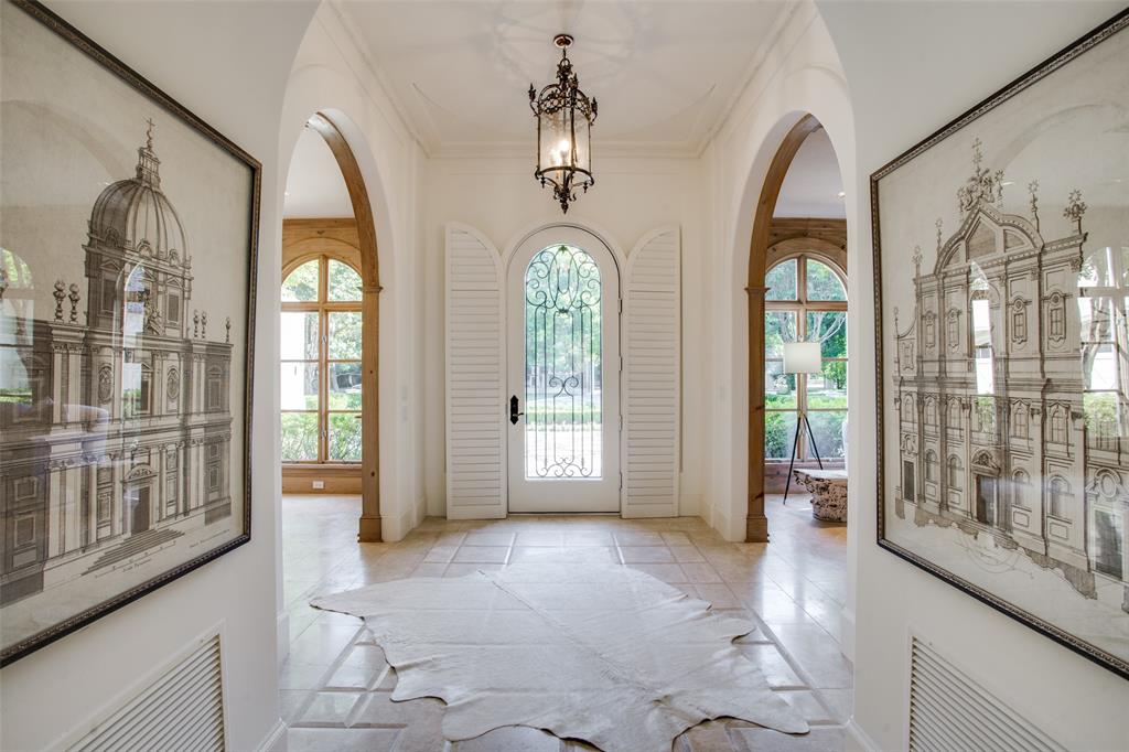 Sunnybrook Estates - Residential