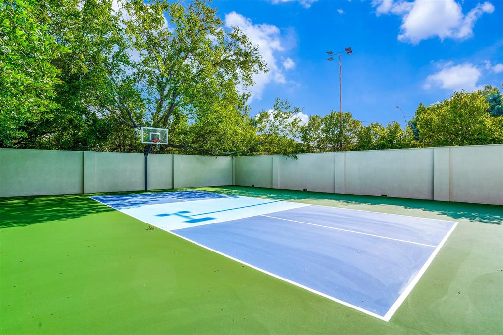 Sunnybrook Estates - Residential