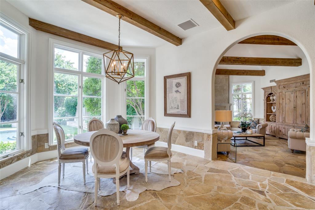 Sunnybrook Estates - Residential