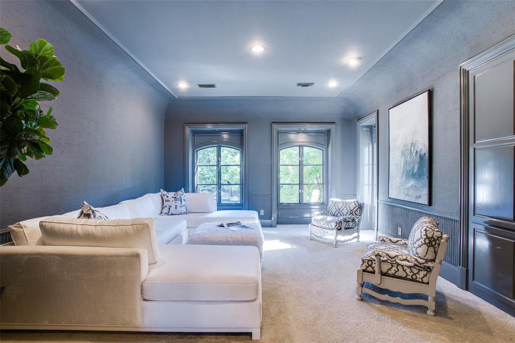 Sunnybrook Estates - Residential