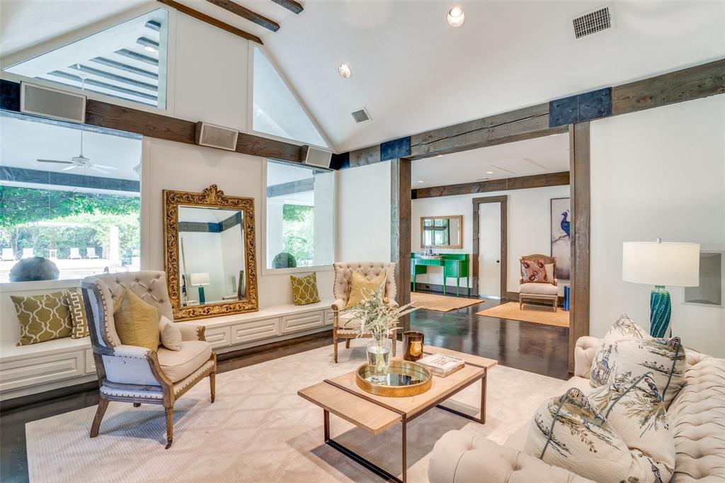 Sunnybrook Estates - Residential