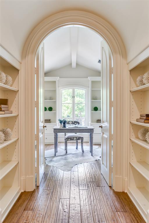 Sunnybrook Estates - Residential