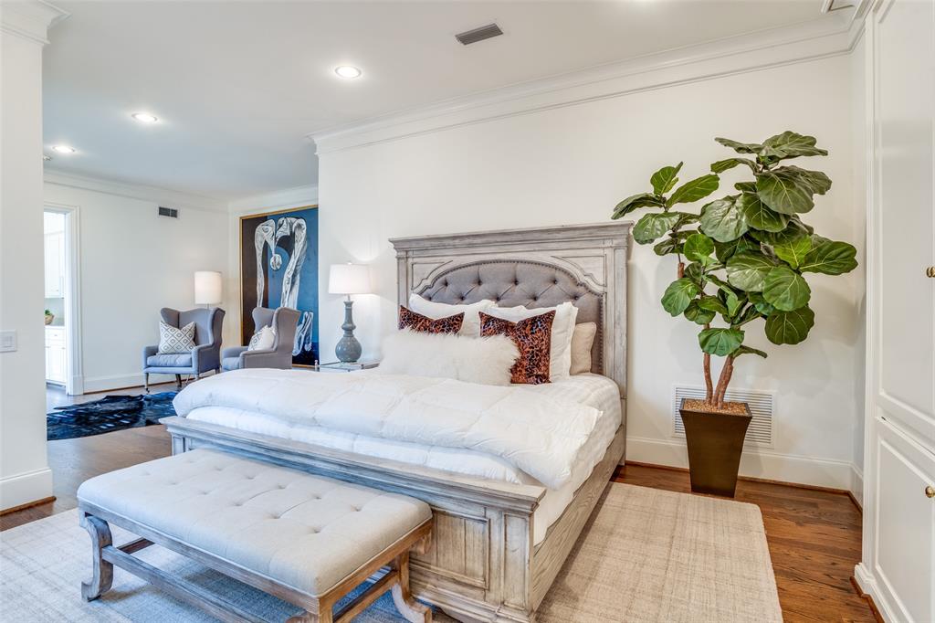 Sunnybrook Estates - Residential