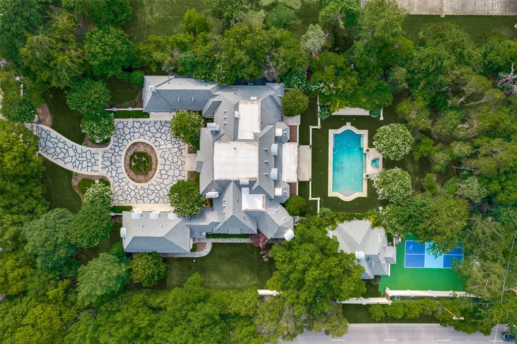 Sunnybrook Estates - Residential