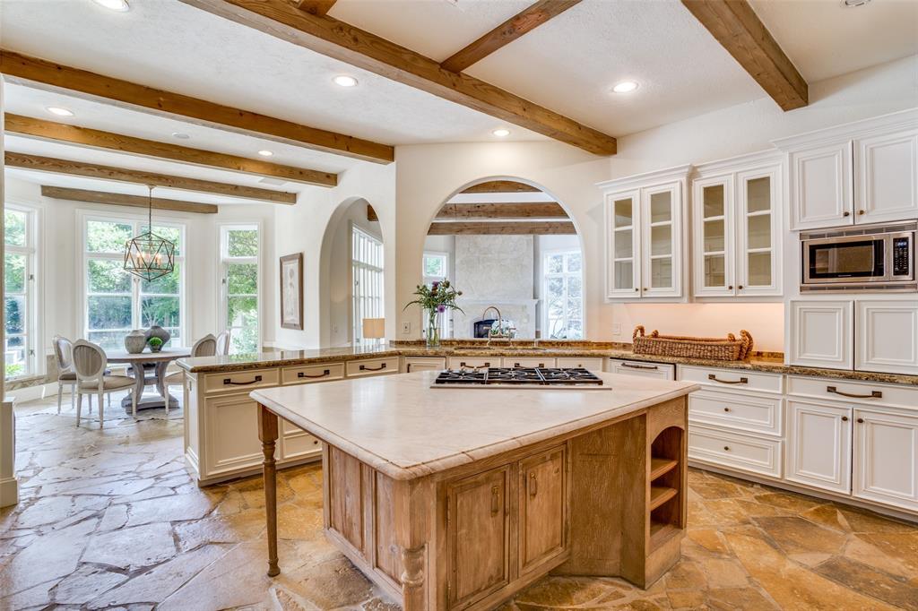 Sunnybrook Estates - Residential