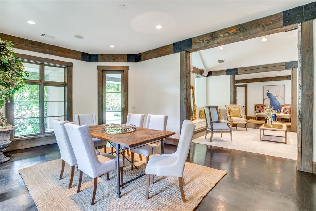 Sunnybrook Estates - Residential