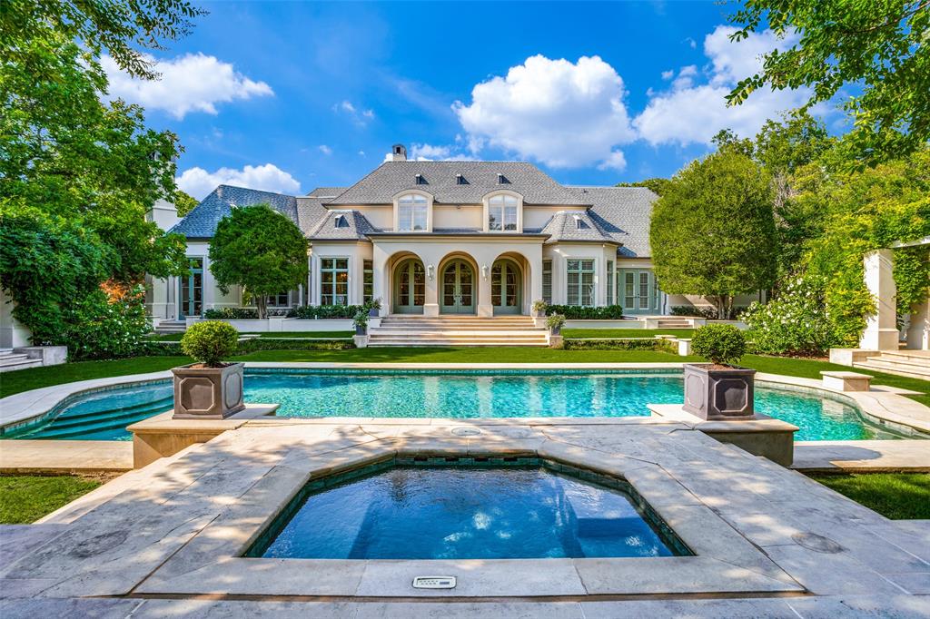 Sunnybrook Estates - Residential