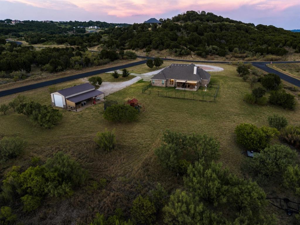 1041 Indigo Bush Court