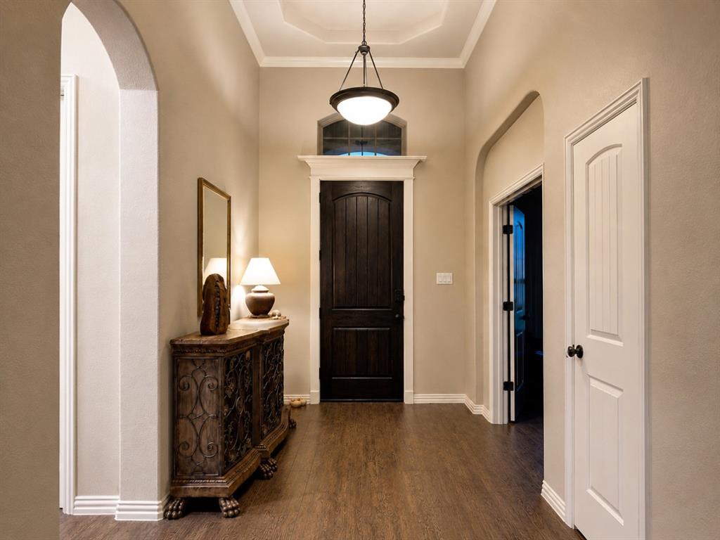 1041 Indigo Bush Court