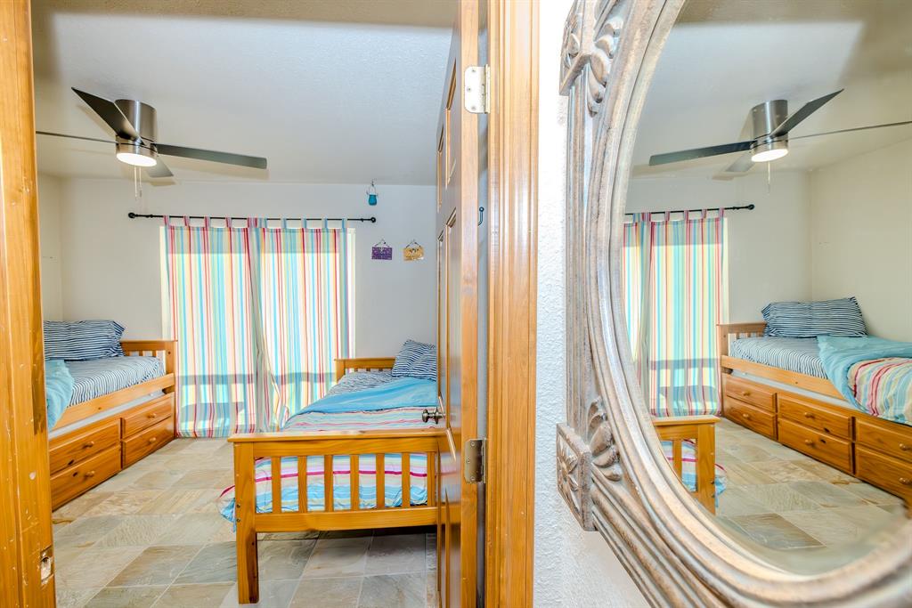 PK Landing Condo - Residential