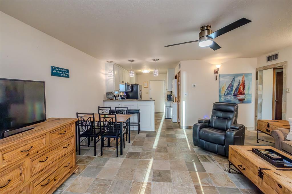 PK Landing Condo - Residential