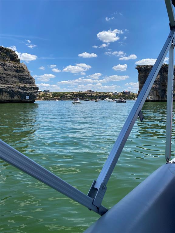 PK Landing Condo - Residential