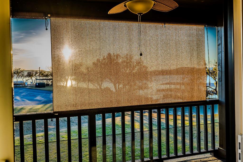 PK Landing Condo - Residential