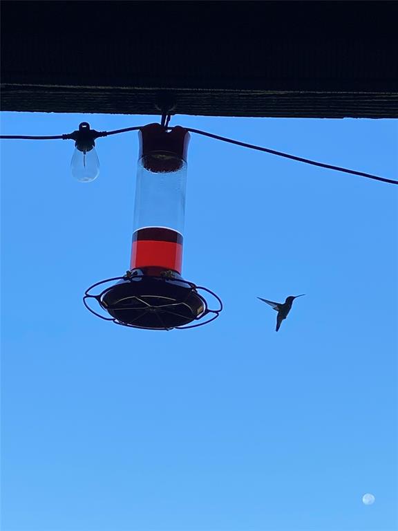 PK Landing Condo - Residential