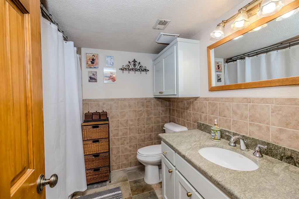 PK Landing Condo - Residential