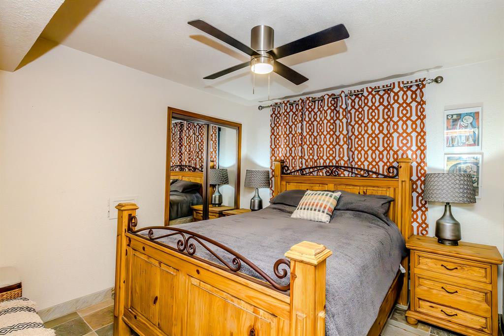 PK Landing Condo - Residential