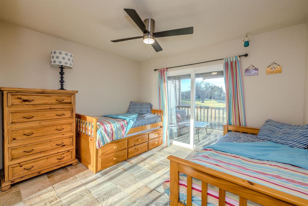 PK Landing Condo - Residential