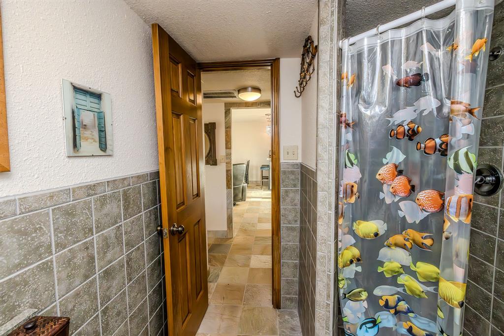 PK Landing Condo - Residential