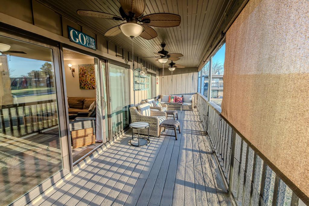 PK Landing Condo - Residential