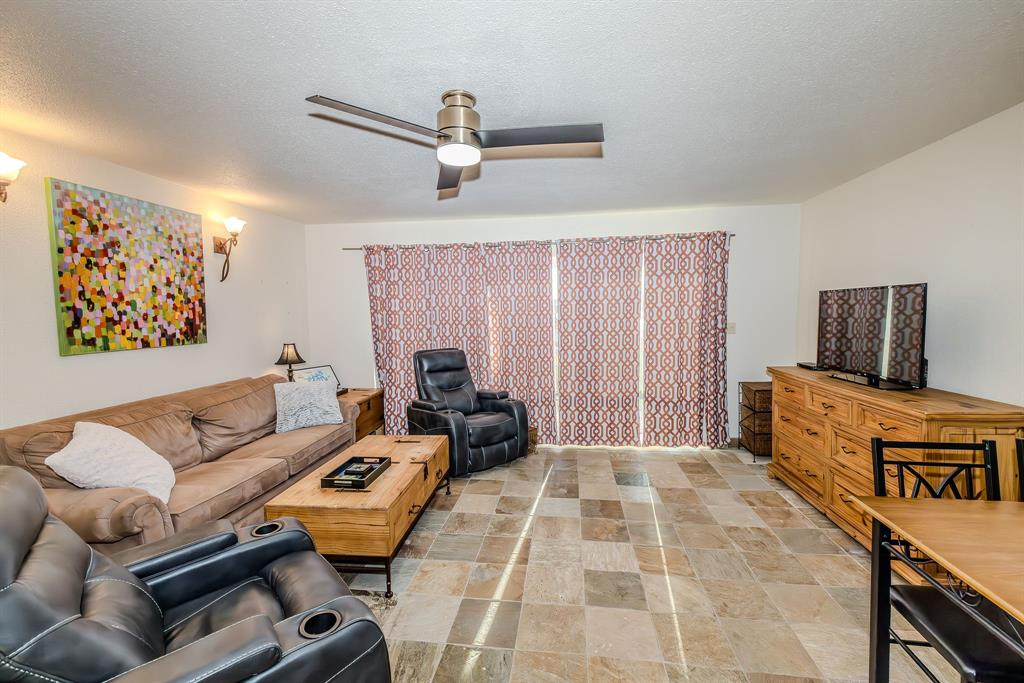 PK Landing Condo - Residential