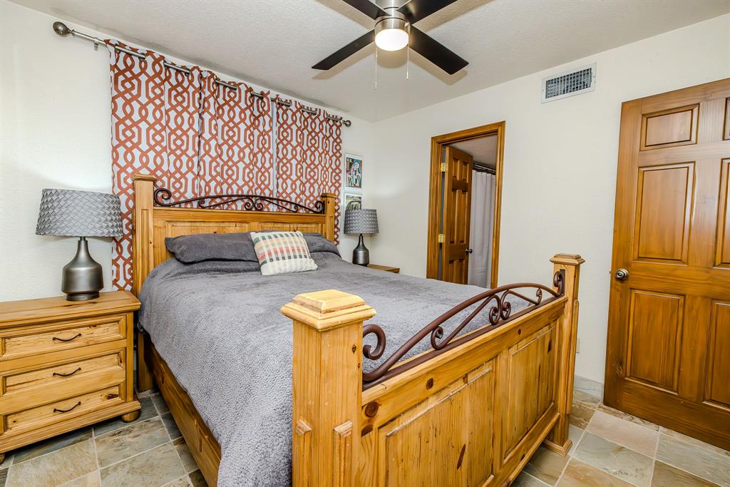 PK Landing Condo - Residential