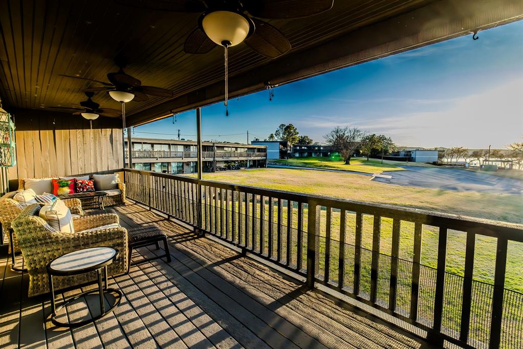 1655 Cedar Crest Loop E7