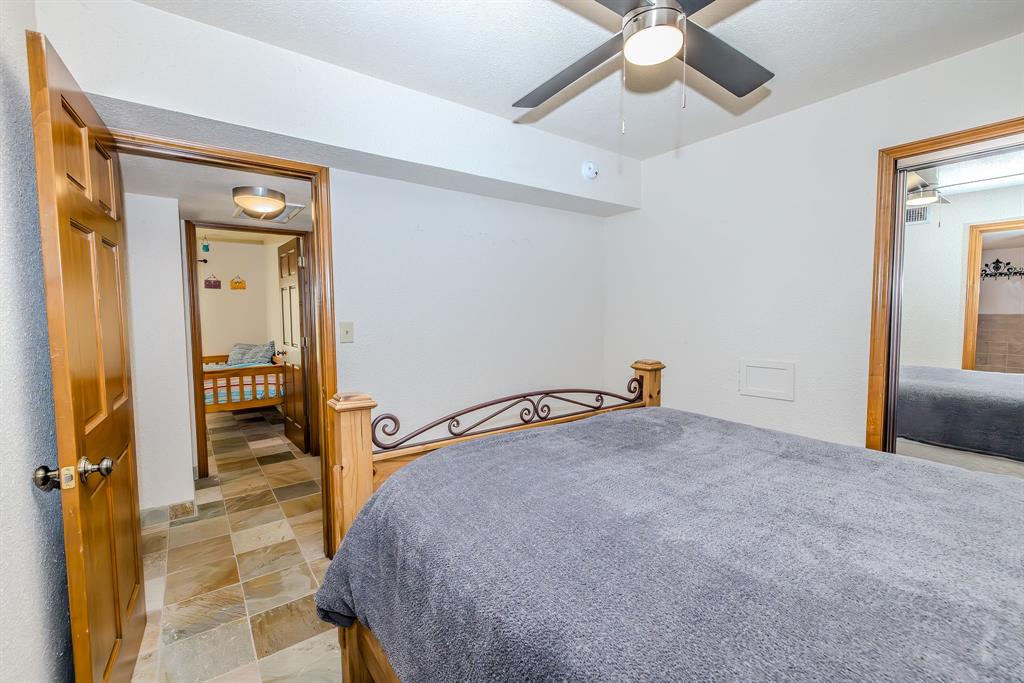 PK Landing Condo - Residential