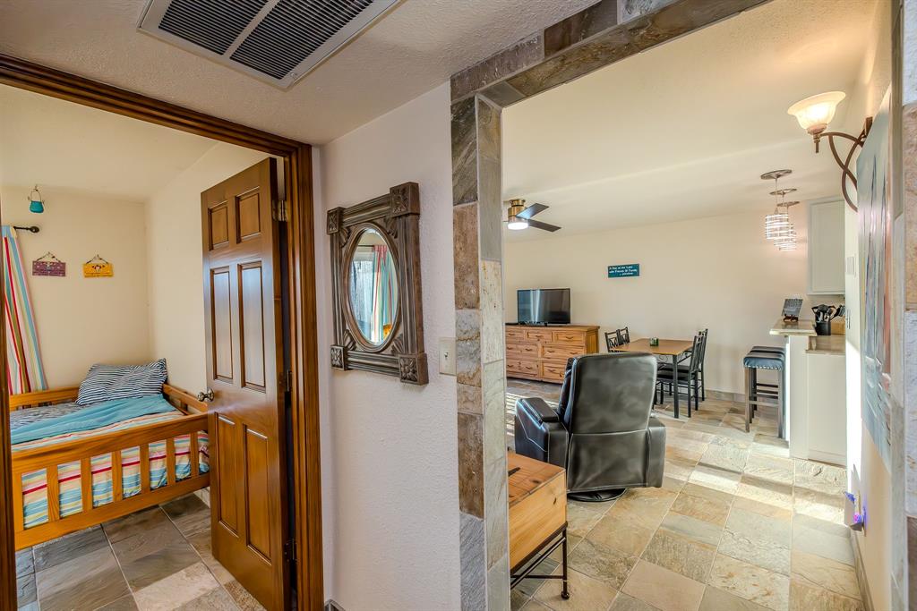 PK Landing Condo - Residential