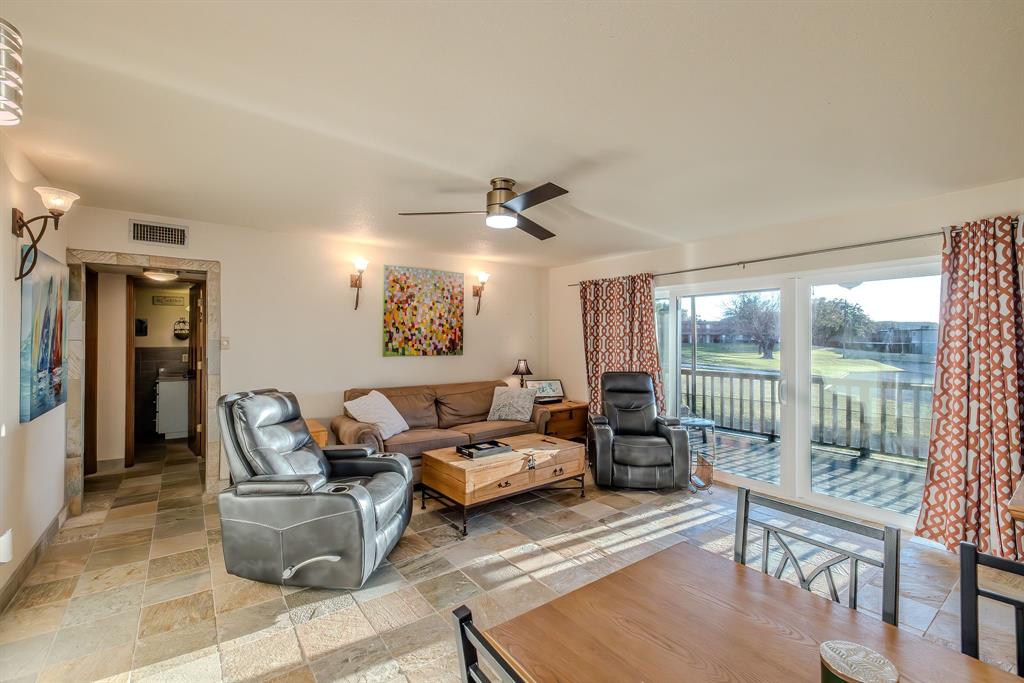 PK Landing Condo - Residential