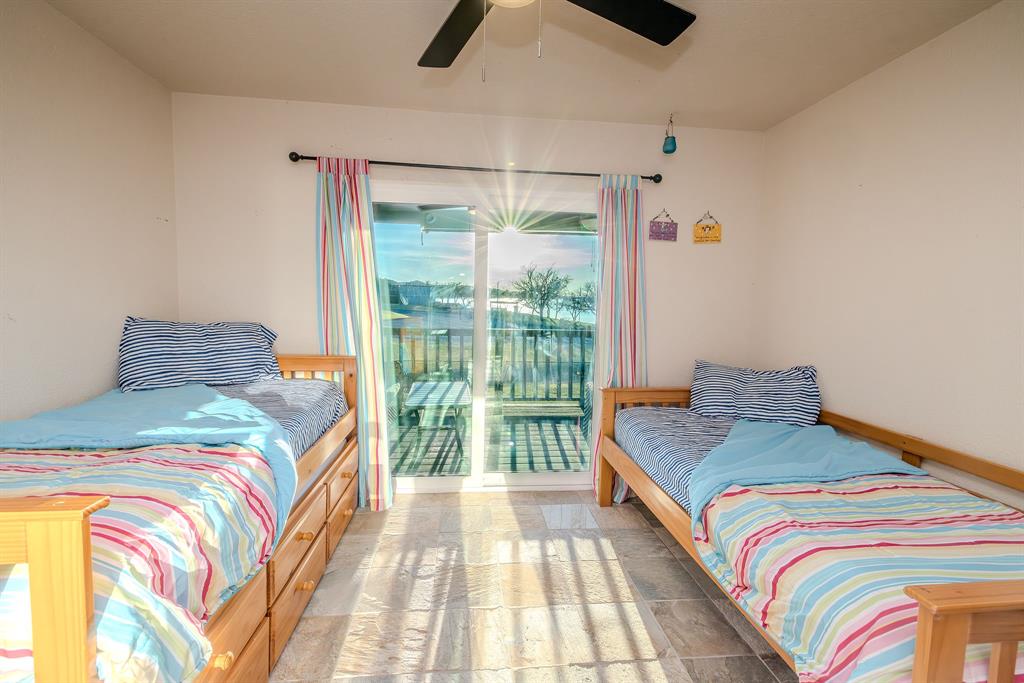 PK Landing Condo - Residential