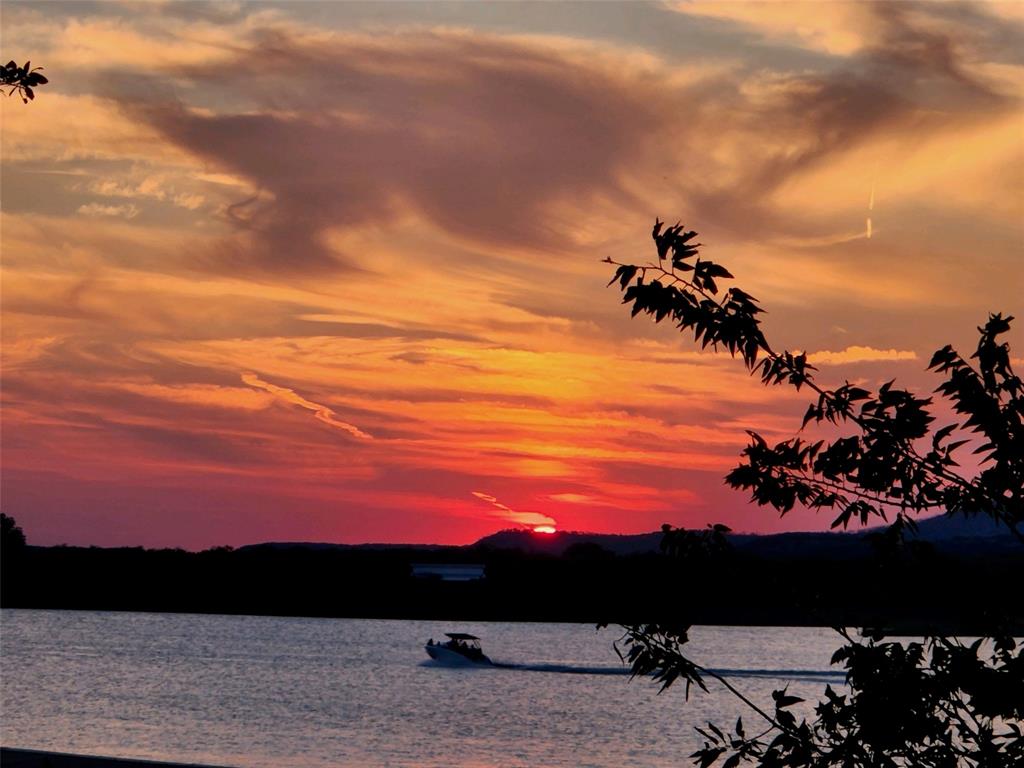 PK Landing Condo - Residential