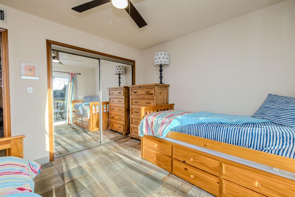 PK Landing Condo - Residential