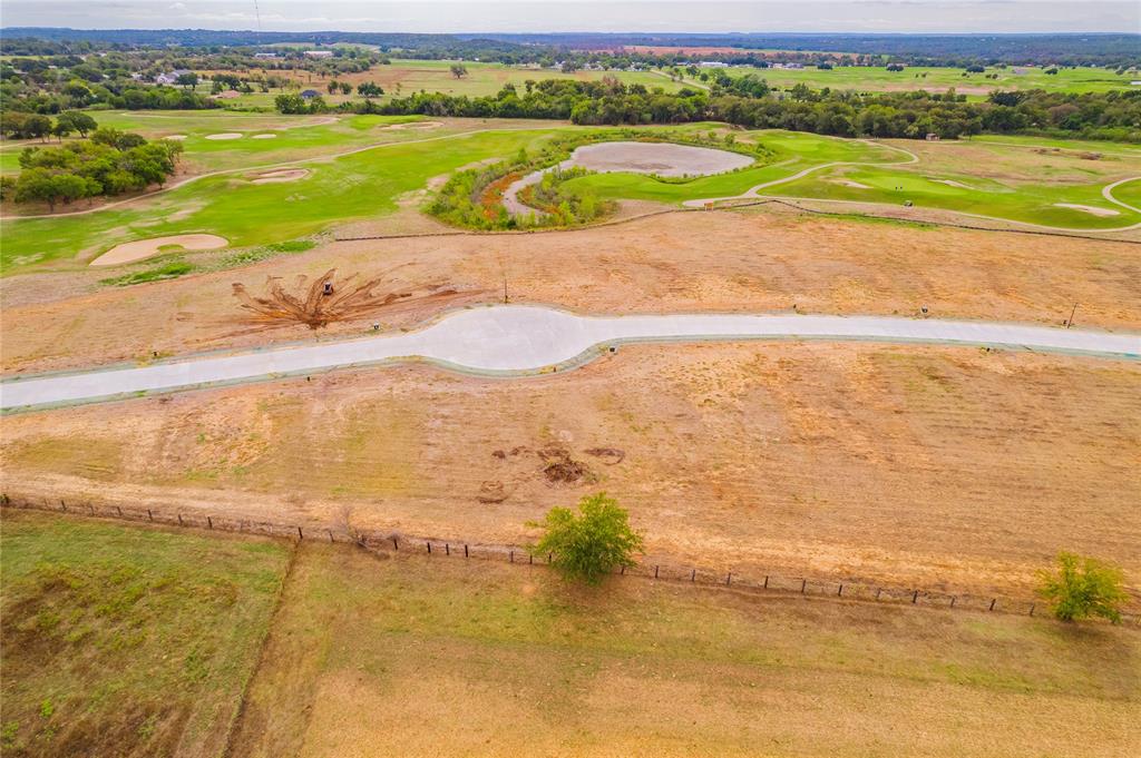 Squaw Valley Add - Land