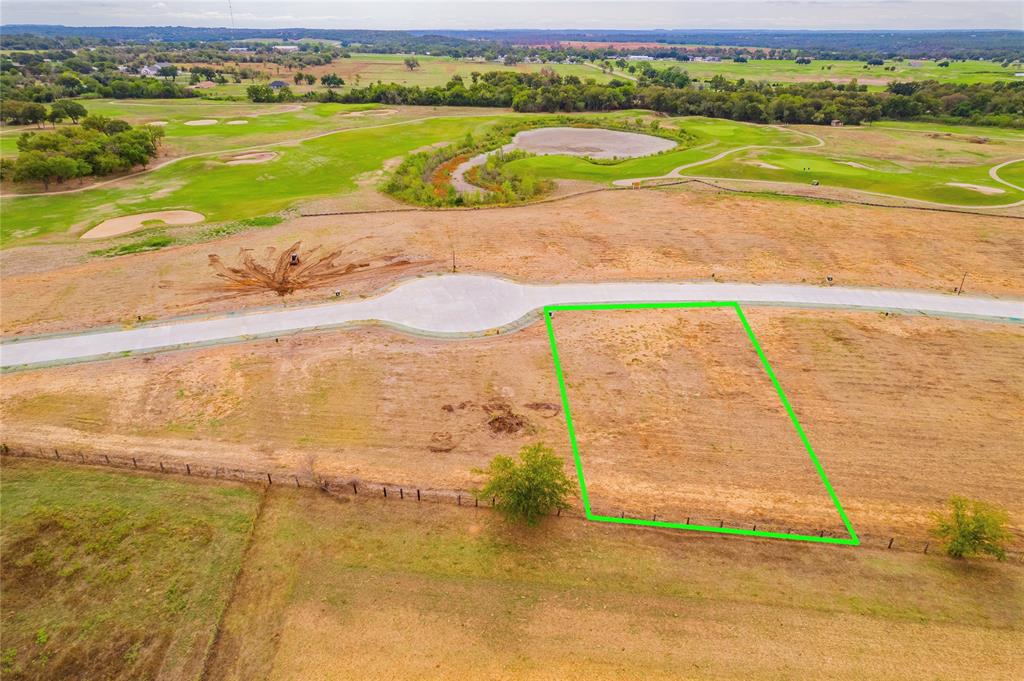 Squaw Valley Add - Land