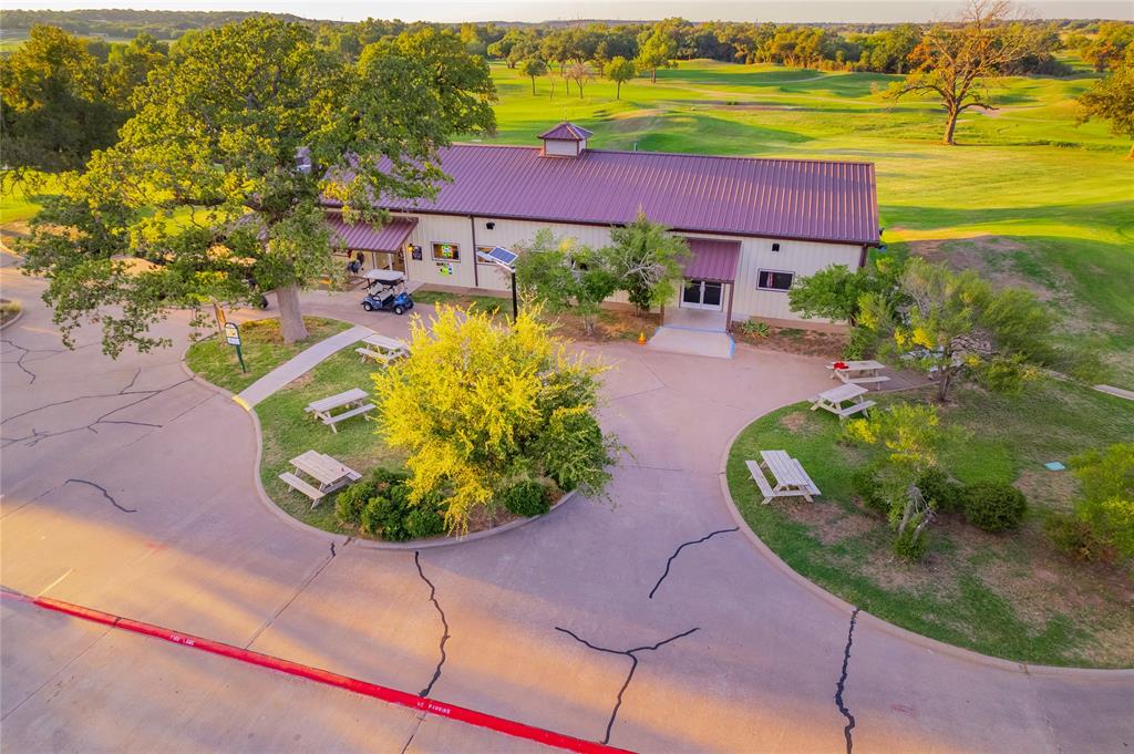 Squaw Valley Add - Land