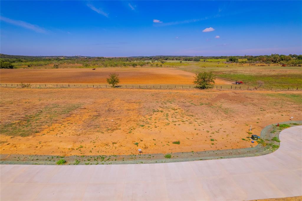 Squaw Valley Add - Land