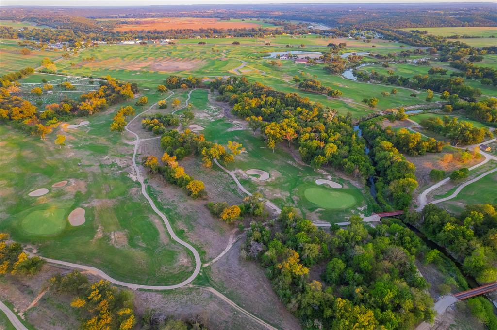 Squaw Valley Add - Land