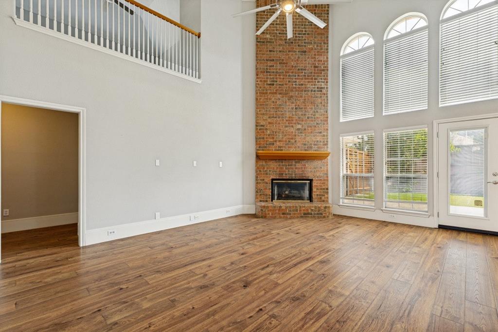 3912 Sunflower Lane