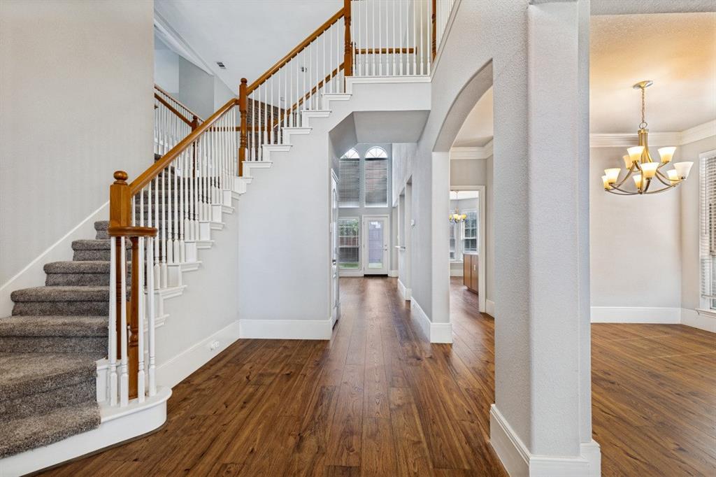 3912 Sunflower Lane