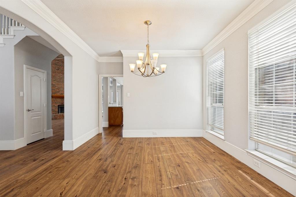 3912 Sunflower Lane