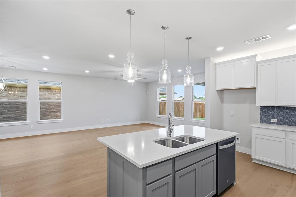 Oakwood Hills - Residential