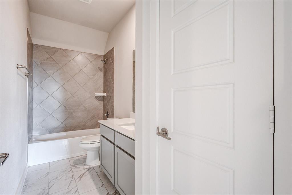 Oakwood Hills - Residential