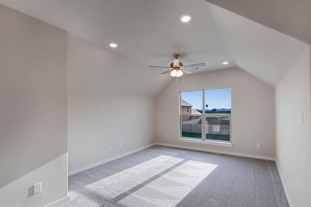 Oakwood Hills - Residential