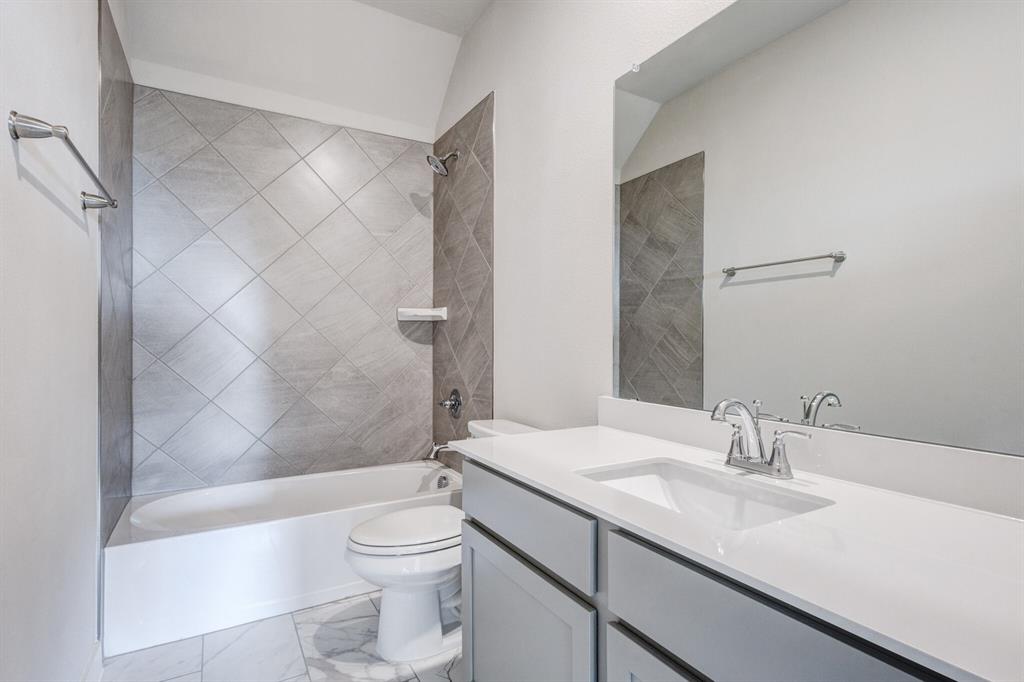 Oakwood Hills - Residential