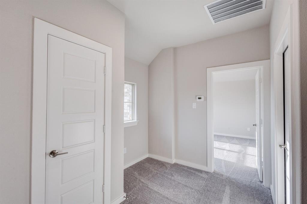 Oakwood Hills - Residential